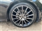 Mercedes-Benz C Class Image 4