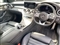 Mercedes-Benz C Class Image 5