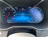 Mercedes-Benz C Class Image 6