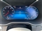 Mercedes-Benz C Class Image 6
