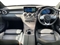 Mercedes-Benz C Class Image 7