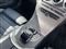 Mercedes-Benz C Class Image 8
