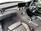 Mercedes-Benz C Class Image 9