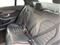 Mercedes-Benz C Class Image 10