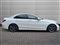 Mercedes-Benz C Class Image 3