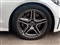 Mercedes-Benz C Class Image 4