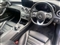 Mercedes-Benz C Class Image 5