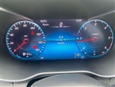 Mercedes-Benz C Class Image 6