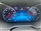 Mercedes-Benz C Class Image 6