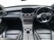 Mercedes-Benz C Class Image 7