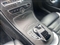 Mercedes-Benz C Class Image 8