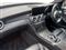 Mercedes-Benz C Class Image 9