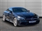 Mercedes-Benz C Class Image 1