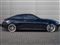Mercedes-Benz C Class Image 3