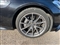 Mercedes-Benz C Class Image 4
