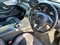 Mercedes-Benz C Class Image 5