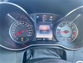 Mercedes-Benz C Class Image 6