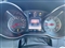 Mercedes-Benz C Class Image 6