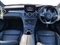 Mercedes-Benz C Class Image 7