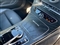 Mercedes-Benz C Class Image 8