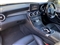 Mercedes-Benz C Class Image 9