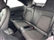 Mercedes-Benz C Class Image 10