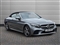 Mercedes-Benz C Class Image 1