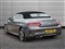 Mercedes-Benz C Class Image 2