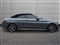 Mercedes-Benz C Class Image 3