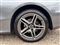 Mercedes-Benz C Class Image 4