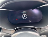 Mercedes-Benz C Class Image 6