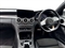 Mercedes-Benz C Class Image 7
