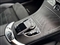 Mercedes-Benz C Class Image 8