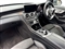 Mercedes-Benz C Class Image 9