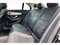 Mercedes-Benz C Class Image 10