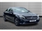 Mercedes-Benz C Class Image 1