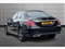Mercedes-Benz C Class Image 2