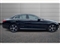 Mercedes-Benz C Class Image 3