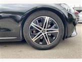 Mercedes-Benz C Class Image 4