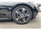 Mercedes-Benz C Class Image 4