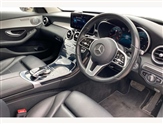 Mercedes-Benz C Class Image 5