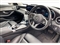 Mercedes-Benz C Class Image 5