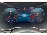 Mercedes-Benz C Class Image 6