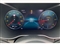 Mercedes-Benz C Class Image 6