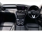Mercedes-Benz C Class Image 7