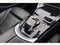 Mercedes-Benz C Class Image 8