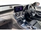 Mercedes-Benz C Class Image 9