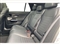 Mercedes-Benz C Class Image 10