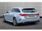 Mercedes-Benz C Class Image 2