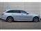 Mercedes-Benz C Class Image 3